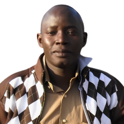 Dr. Moustapha Mbow