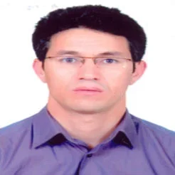 Dr. Sayeh Ezzikouri